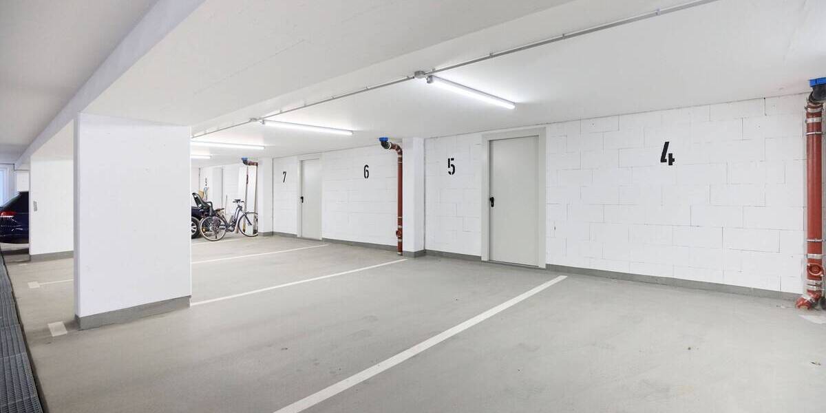 Reihenendhaus Aachen Aachen-Mitte - 5 Zimmer, 184 m&sup2;, 805.000&euro; | Angebot:24759193