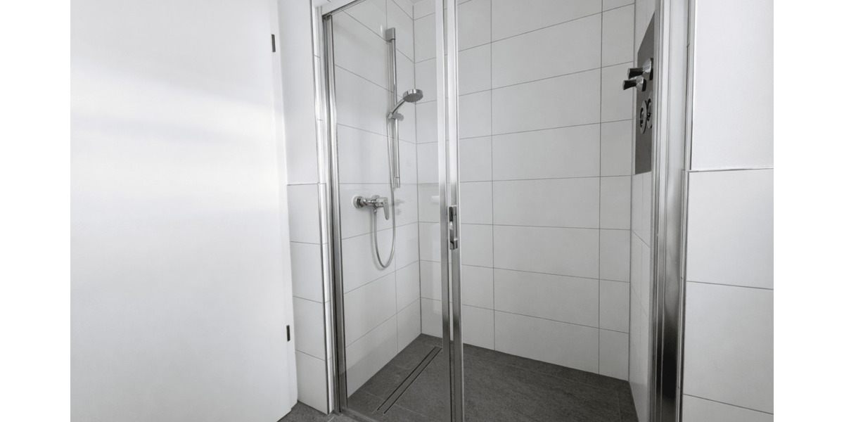 Etagenwohnung Bad Neuenahr - 4 Zimmer, 160 m&sup2;, 529.000&euro; | Angebot:26824227
