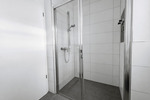 Etagenwohnung Bad Neuenahr - 4 Zimmer, 160 m&sup2;, 529.000&euro; | Angebot:26824227