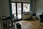 Etagenwohnung Lütjenburg - 3 Zimmer, 59 m&sup2;, 198.000&euro; | Angebot:26961326