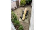 Gewerbeobjekt Radebeul - 3 Zimmer, 133 m&sup2;, 1.750&euro; | Angebot:25707404