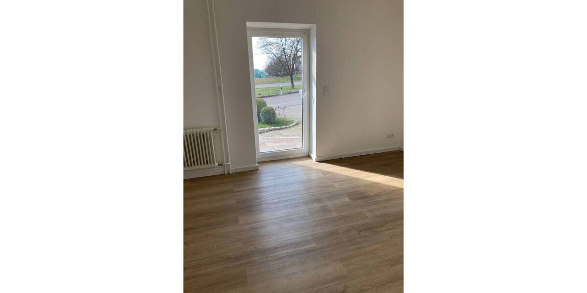 Etagenwohnung Villingen-Schwenningen Rietheim - 2 Zimmer, 77 m&sup2;, 750&euro; | Angebot:25957734