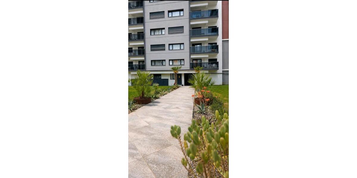 Etagenwohnung Weil am Rhein - 4 Zimmer, 131 m&sup2;, 467.000&euro; | Angebot:26790559
