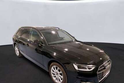 Audi A4 49.909 km 22.490 &euro; Rastede/ Wahnbek 26180