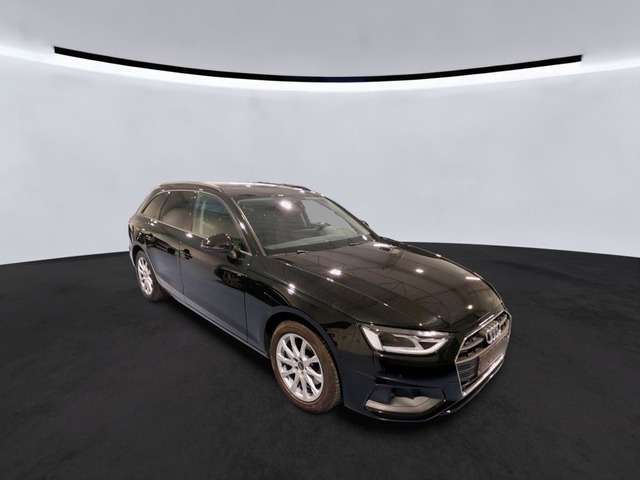 Audi A4 49.909 km 22.490 &euro; Rastede/ Wahnbek 26180