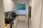 BO-City-Süd (EhrenfeldWiemelhausen) - 5-Zimmer-Wohnung mit zwei Balkonen und Garage