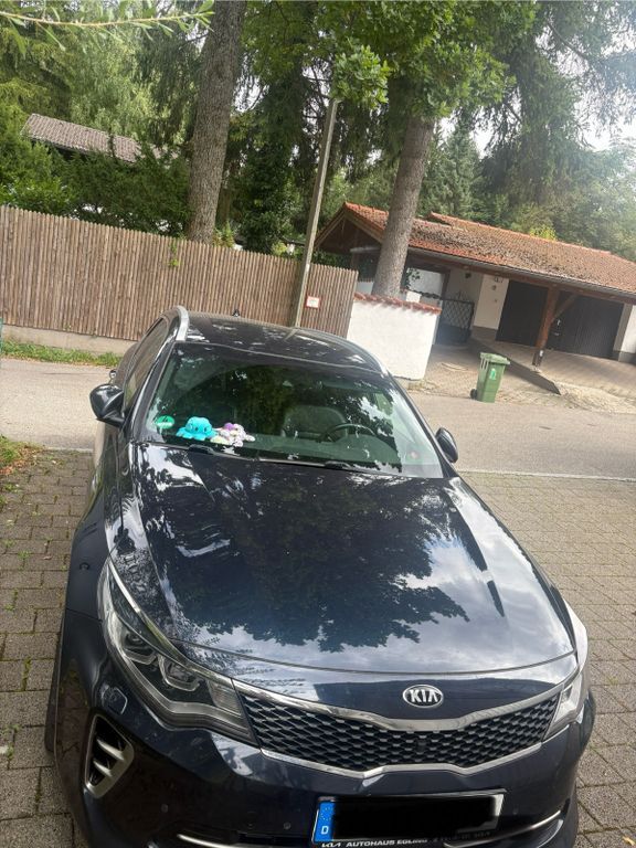 Optima