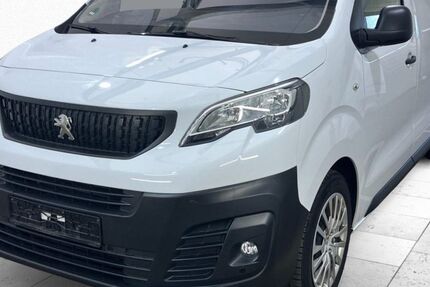 Peugeot Expert 19.000 km 24.990 &euro; Bergkirchen 85232