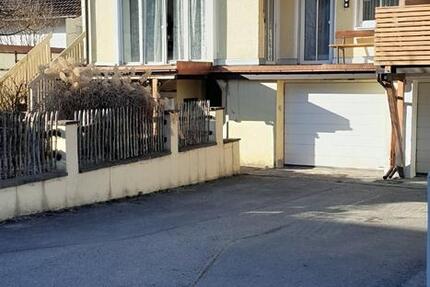 Möblierte Wohnung für ein bis zwei Jahre zu Vermieten zimmer