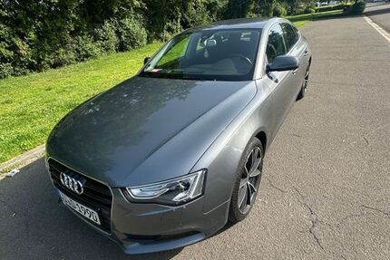 Audi A5 282.000 km 9.999 &euro; Ludwigshafen 67063