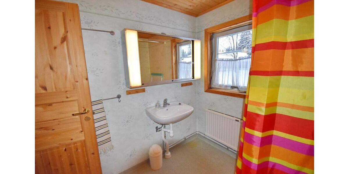 Ferienimmobilie Weyhe - 425&euro; | Angebot:26251227