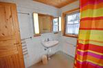 Ferienimmobilie Weyhe - 425&euro; | Angebot:26251227