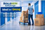 Gewerbeobjekt Trebur - 37&euro; | Angebot:13861132