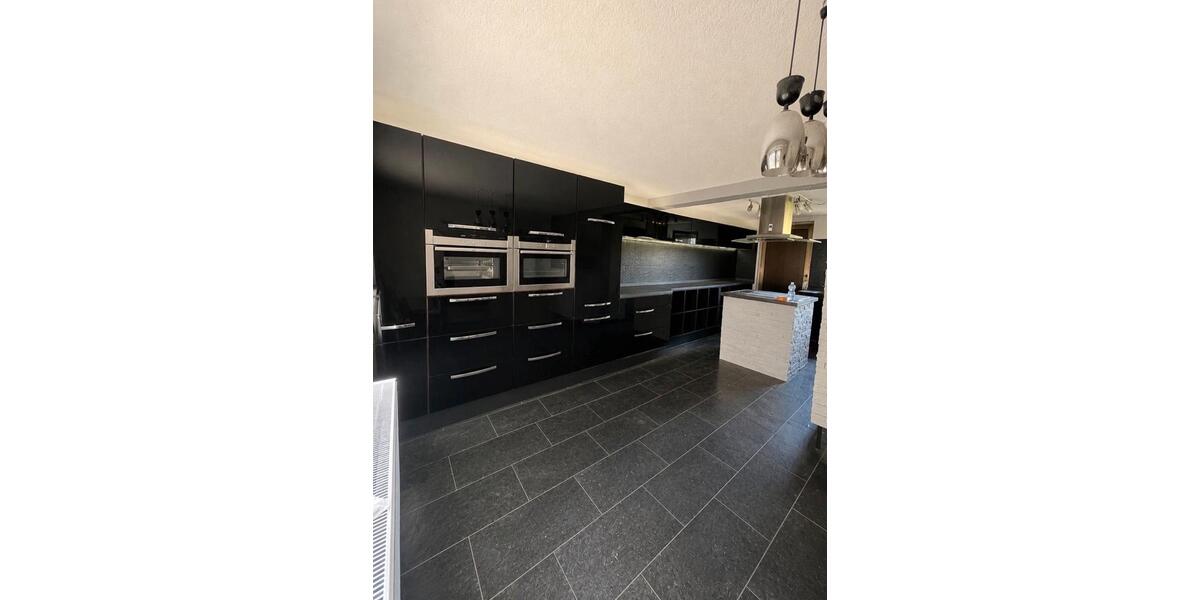 Einfamilienhaus Aalen Dewangen - 8.5 Zimmer, 180 m&sup2;, 409.000&euro; | Angebot:27142802