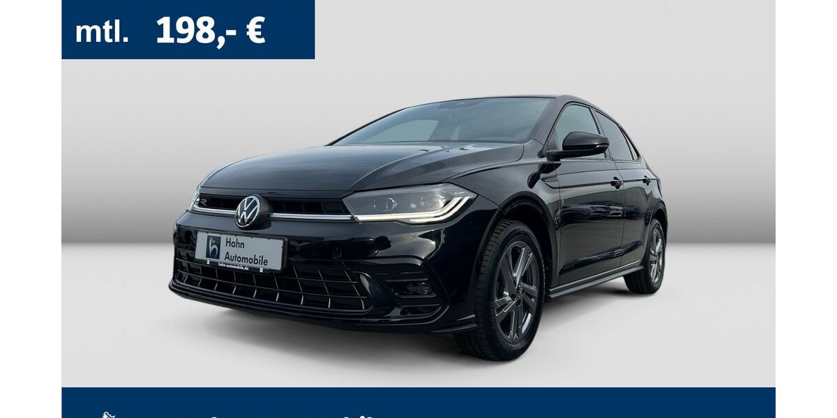 VW Polo 34.949 km 17.850 &euro; Kornwestheim 70806
