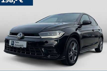 VW Polo 34.949 km 18.670 &euro; Kornwestheim 70806