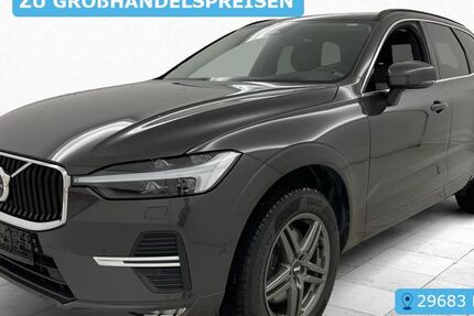 Volvo XC60 180.456 km 22.107 &euro; Krefeld 47829