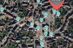 Etagenwohnung Schiffweiler - 2 Zimmer, 53 m&sup2;, 194.970&euro; | Angebot:25780760