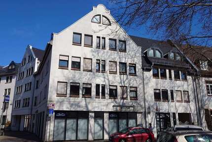 Büro in Mainz 325.000 € 87 m² zimmer