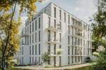Etagenwohnung Limburg an der Lahn Limburg - 2 Zimmer, 49 m&sup2;, 227.000&euro; | Angebot:25716993