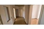 Etagenwohnung Angermünde - 3 Zimmer, 83 m&sup2;, 772&euro; | Angebot:26688983