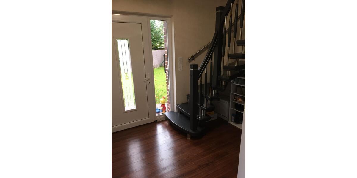 Doppelhaushälfte Garrel - 3 Zimmer, 100 m&sup2;, 280.000&euro; | Angebot:26416055