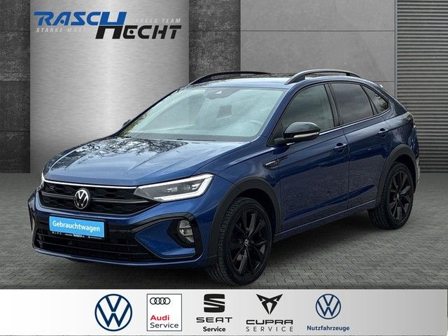 VW Taigo 44.395 km 22.630 &euro; Fürstenfeldbruck 82256