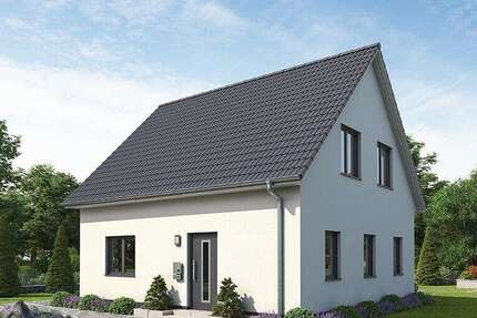 Haus Glienicke - 4 Zimmer, 112 m&sup2;, 526.354&euro; | Angebot:27713466