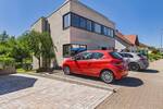 Einfamilienhaus Saarwellingen / Schwarzenholz Schwarzenholz - 6 Zimmer, 156 m&sup2;, 398.000&euro; | Angebot:26879081