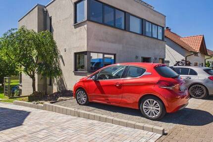 Haus Saarwellingen / Schwarzenholz Schwarzenholz - 6 Zimmer, 156 m&sup2;, 398.000&euro; | Angebot:26879081