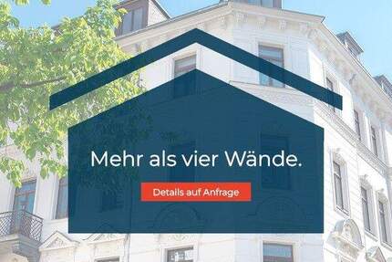 Wohnung Siegen - 2 Zimmer, 110 m&sup2;, 398.000&euro; | Angebot:25778872