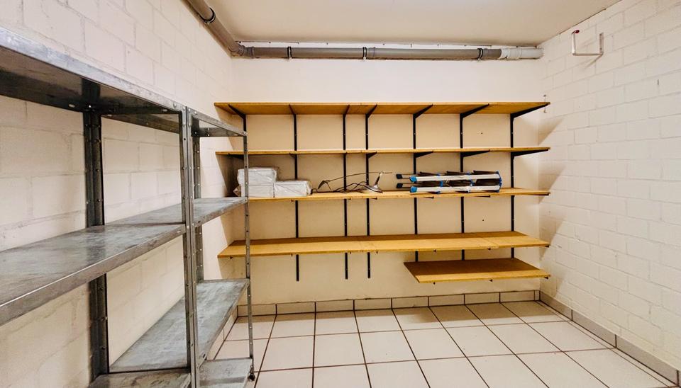 Maisonettenwohnung Braunschweig Wabe-Schunter-Beberbach - 3 Zimmer, 99 m&sup2;, 248.000&euro; | Angebot:27096910