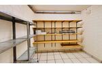 Maisonettenwohnung Braunschweig Wabe-Schunter-Beberbach - 3 Zimmer, 99 m&sup2;, 248.000&euro; | Angebot:27096910