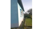 Etagenwohnung Kirchenthumbach - 5 Zimmer, 122 m&sup2;, 980&euro; | Angebot:27564697