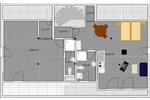 Einfamilienhaus Wörth am Rhein - 13 Zimmer, 340 m&sup2;, 870.000&euro; | Angebot:26824991