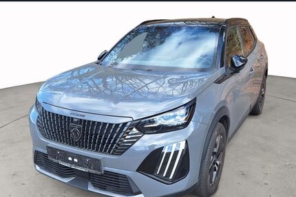 Peugeot 2008 15.600 km 23.460 &euro; Merzig 66663
