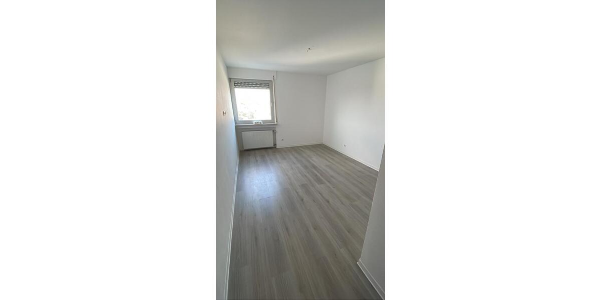 Erdgeschoßwohnung Mühlheim am Main - 1 Zimmer, 42 m&sup2;, 650&euro; | Angebot:26279485