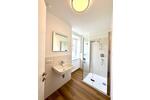 Etagenwohnung Altötting - 1 Zimmer, 35 m&sup2;, 490&euro; | Angebot:22180743