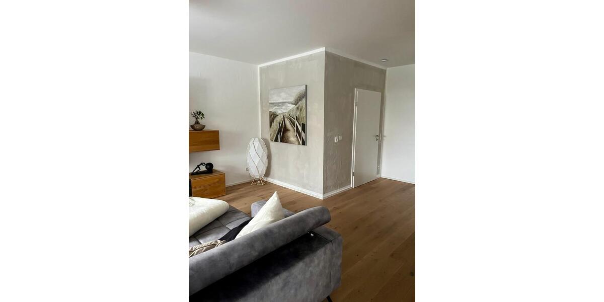 Bungalow Kirn - 4 Zimmer, 125 m&sup2;, 1.550&euro; | Angebot:25980400