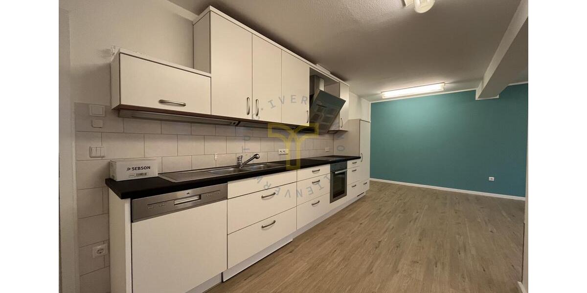 Gewerbeobjekt Gifhorn - 2.310&euro; | Angebot:23002971