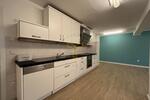 Gewerbeobjekt Gifhorn - 2.310&euro; | Angebot:23002971