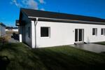 Doppelhaushälfte Ulmen - 2 Zimmer, 130 m&sup2;, 336.000&euro; | Angebot:26221662
