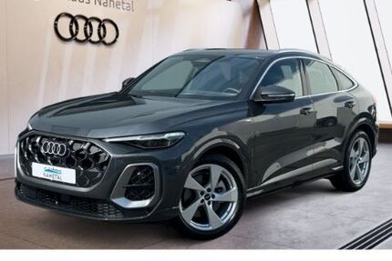 Audi Q5 3.000 km 69.950 &euro; Idar-Oberstein 55743