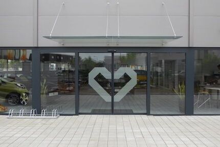 Peugeot 208 60.200 km 13.980 &euro; Mannheim 68309