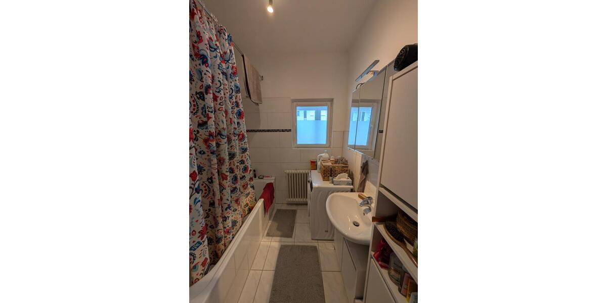 Erdgeschoßwohnung Koblenz Bubenheim - 3 Zimmer, 80 m&sup2;, 625&euro; | Angebot:25497964