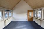 Maisonettenwohnung Wilnsdorf - 7 Zimmer, 165 m&sup2;, 200.000&euro; | Angebot:26815407
