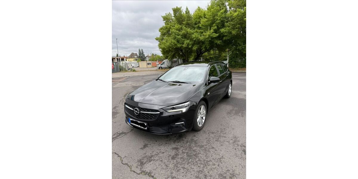 Opel Insignia 89.000 km 11.800 &euro; Ludwigshafen 67061