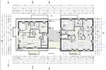 Etagenwohnung Weimar Nordvorstadt - 3 Zimmer, 126 m&sup2;, 625.000&euro; | Angebot:25665186