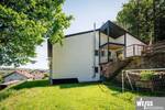 Einfamilienhaus Gemünden am Main Wernfeld - 8 Zimmer, 243 m&sup2;, 599.500&euro; | Angebot:25703508