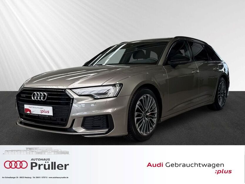A6